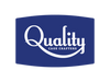 Quality Cage Crafters Logo Austin Texas