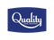 Quality Cage Crafters Logo Austin Texas